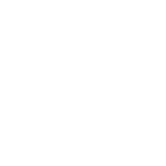 Android Android
