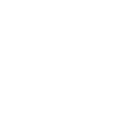 angular angular