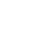 illustratorwhite illustratorwhite