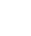 magento megento