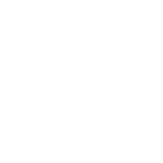 photoshop photoshop