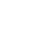 progressive progressive