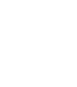 shopify shopify