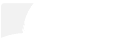 Sqlite Sqlite