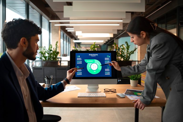 Enterprise Privileged Access Management (PAM) Transformation