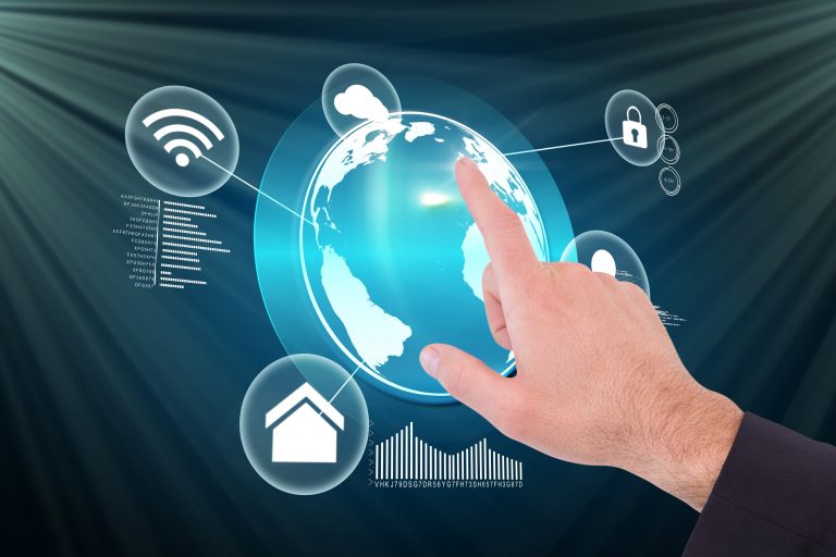Enterprise Remote Access Security Transformation 
